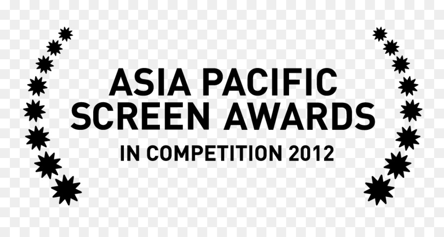Asia Pasifik Layar Penghargaan，Penghargaan PNG