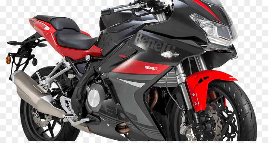 Benelli，Sepeda Motor PNG