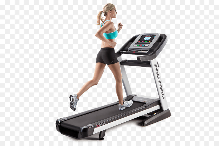 Treadmill，Proform Pro 2000 PNG