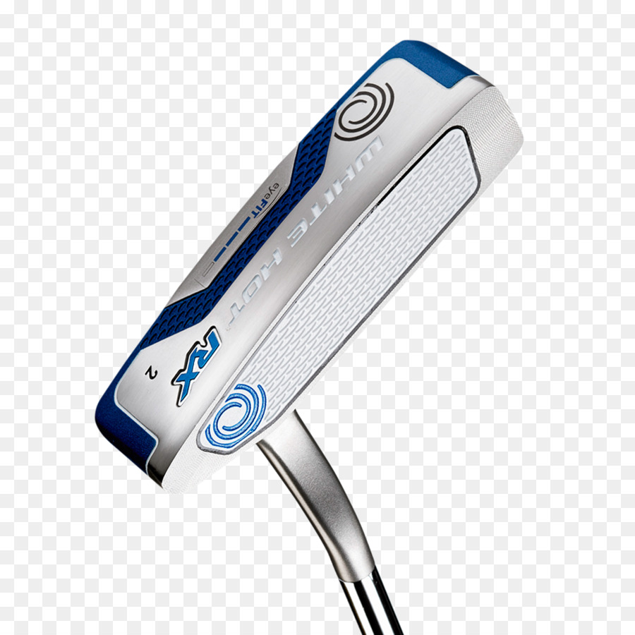 Putter，Besi PNG