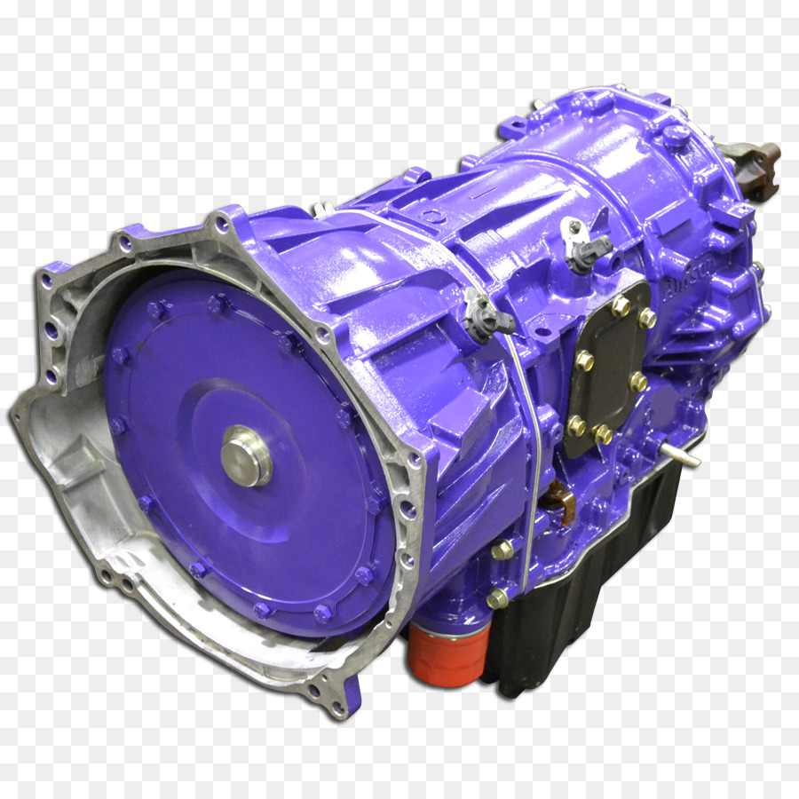 Motor Umum，Duramax Mesin V8 PNG