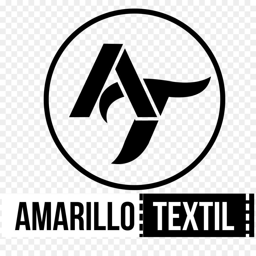 Amarillo Textil，Tshirt PNG