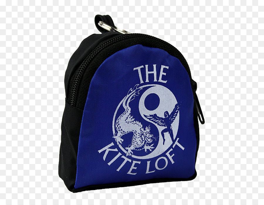 Tas，Ransel PNG