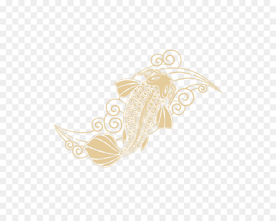 Koi，Catatan Phonograph PNG