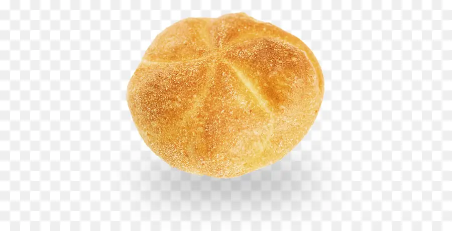 Bun，Pandesal PNG