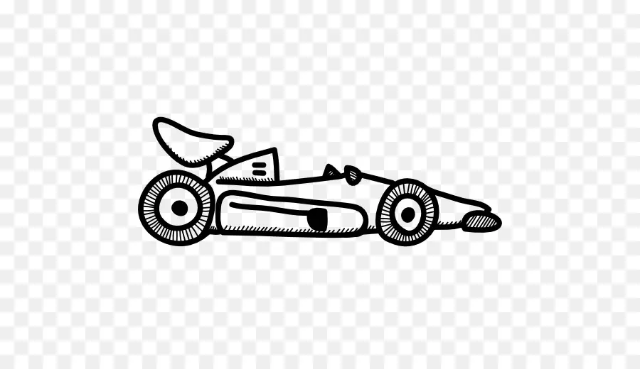 Formula 1，Mobil PNG