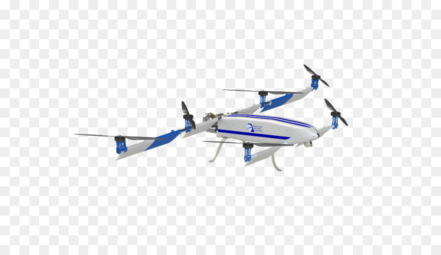 Helikopter Rotor，Pesawat PNG