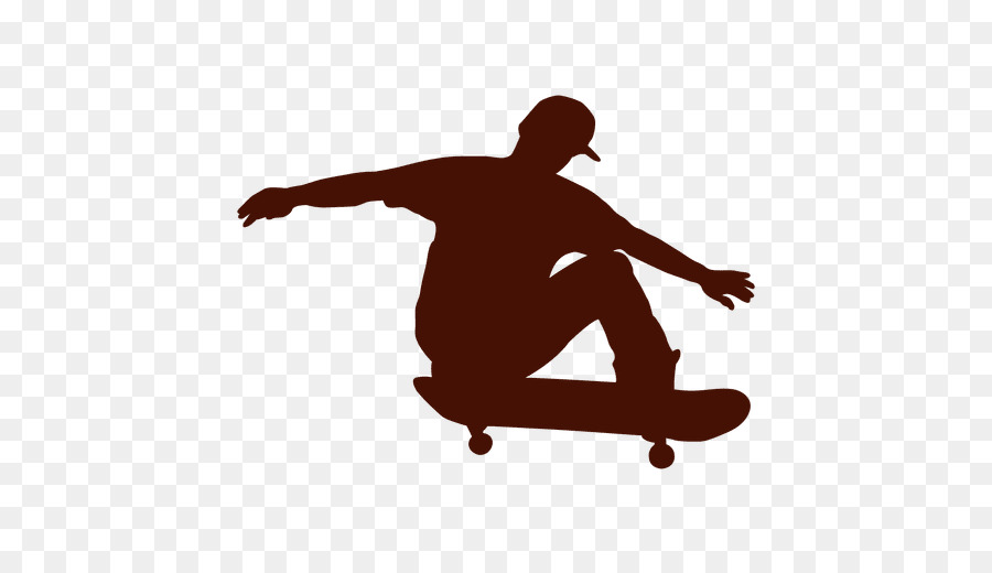 Skateboard，Skatepark PNG