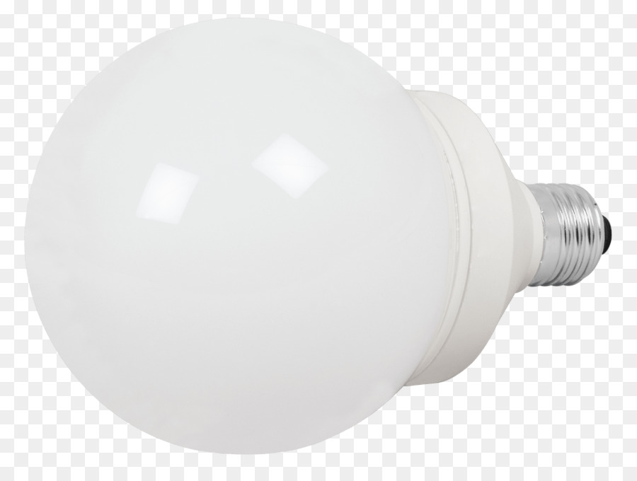 Bola Lampu，Listrik PNG