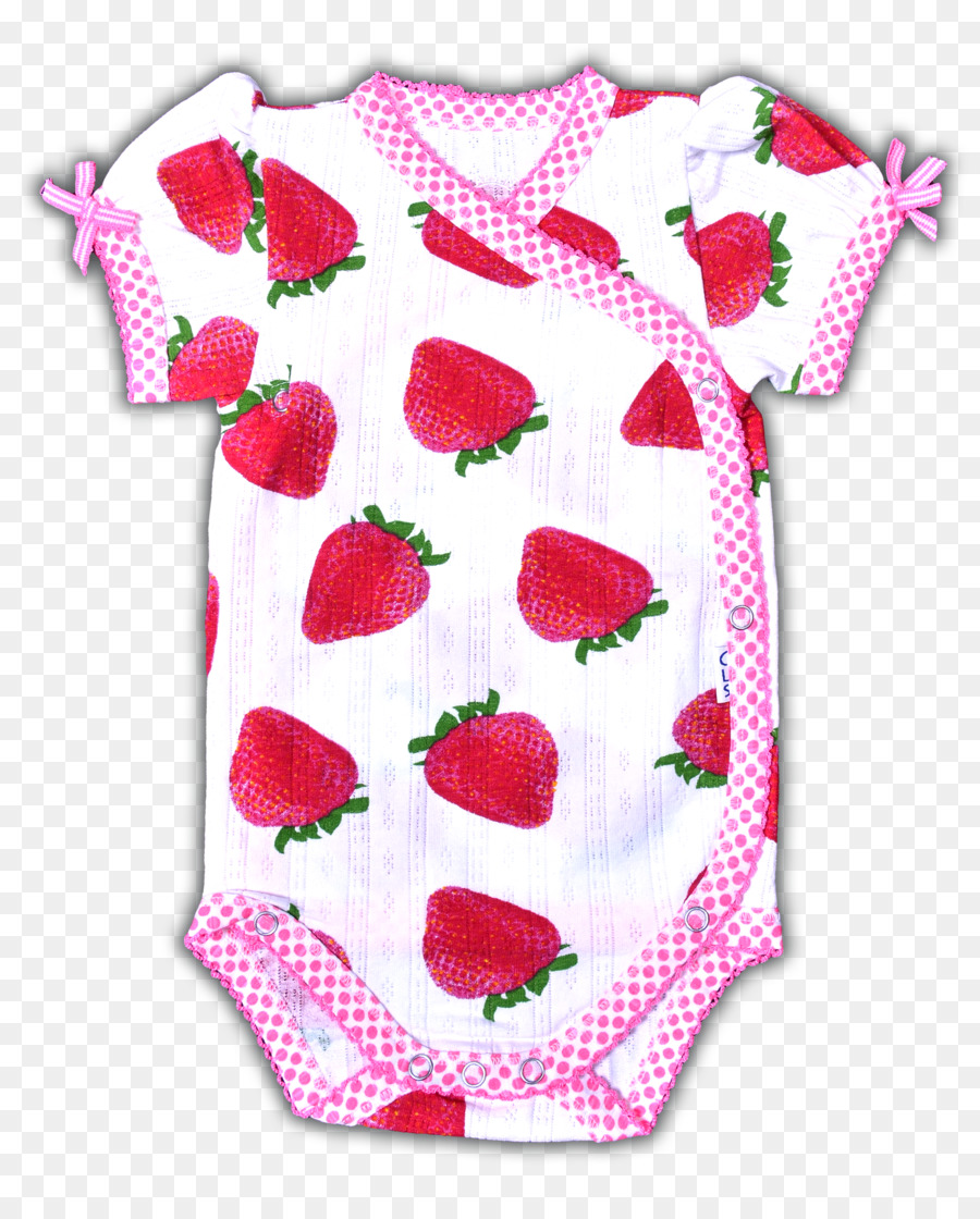 Bayi Balita Onepieces，Polka Dot PNG