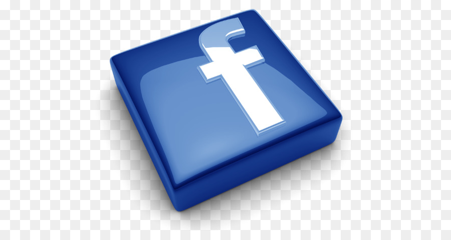 Logo Facebook，Media Sosial PNG