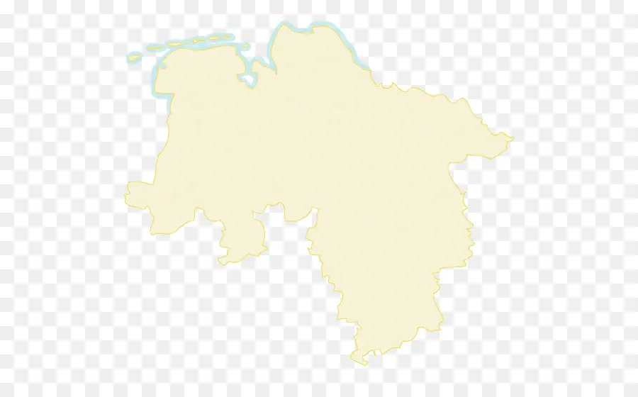 Lower Saxony，Peta PNG