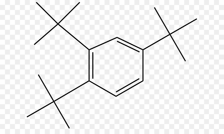 Asetaminofen，Keracunan Parasetamol PNG
