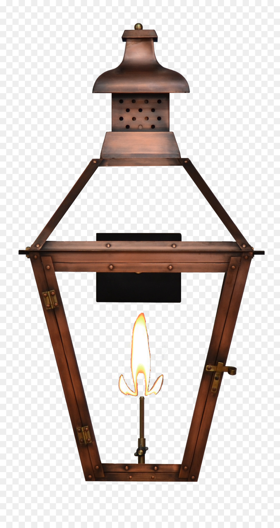 Lentera，Lampu PNG