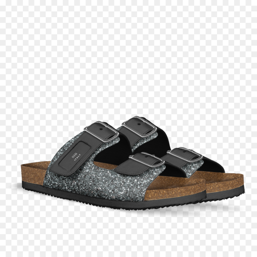 Birkenstock，Sandal PNG