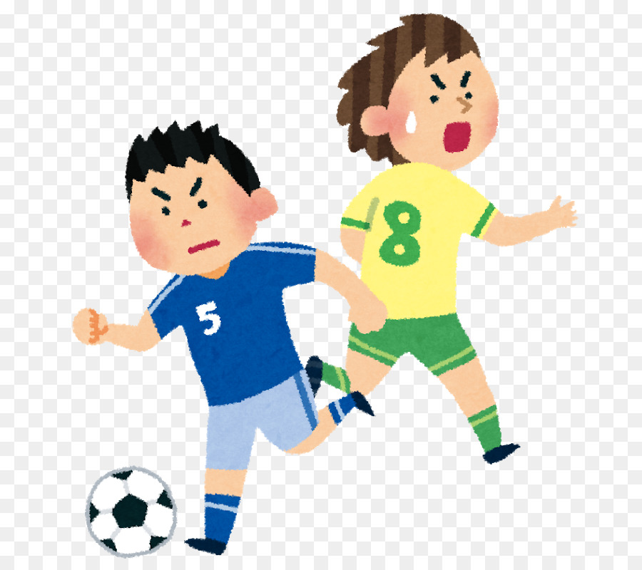 Tim Nasional Sepak Bola Jepang，Piala Dunia Fifa PNG