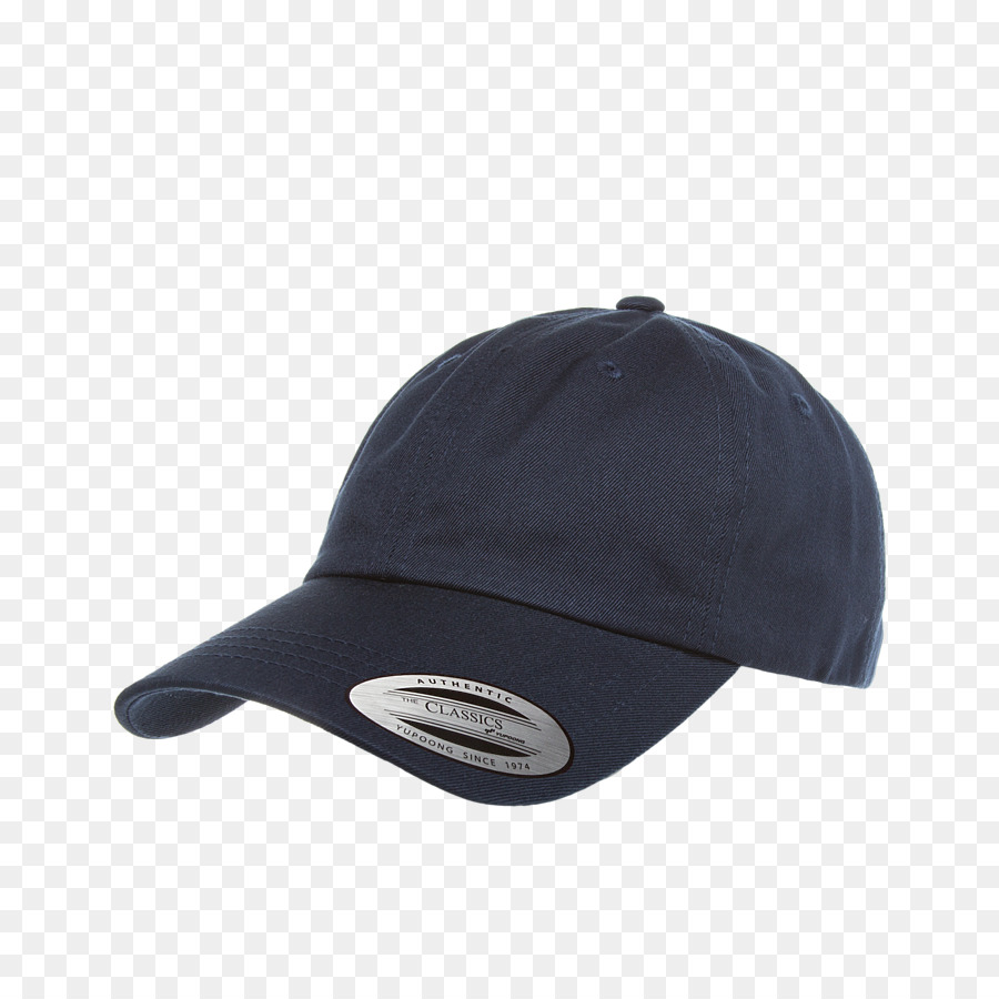 Topi Biru，Topi PNG