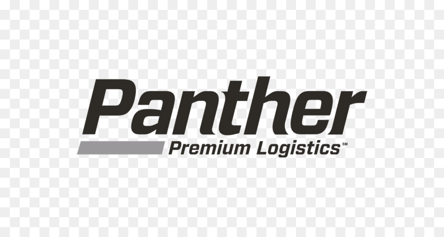 Panther Premium Logistik，Panther Dipercepat Jasa PNG