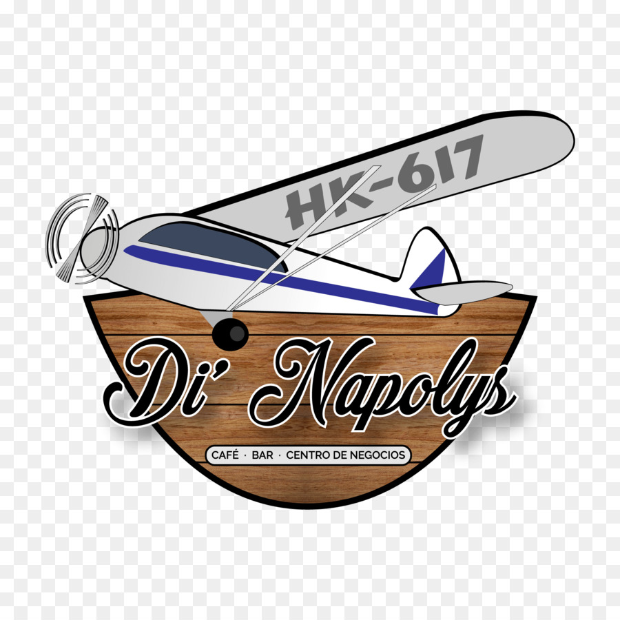 Bar Di Napolys，Kopi PNG