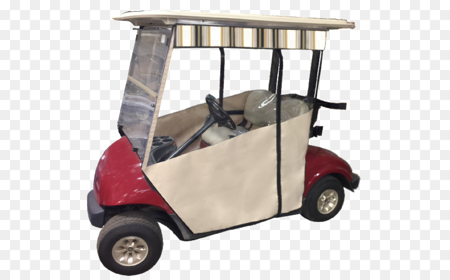 ezgo buggy