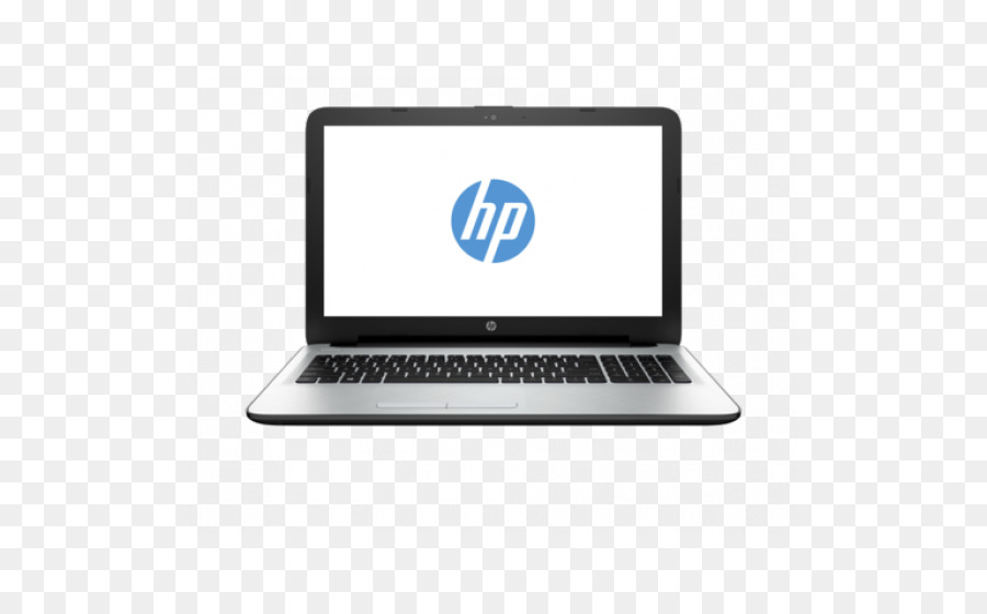 Laptop Hp，Komputer PNG