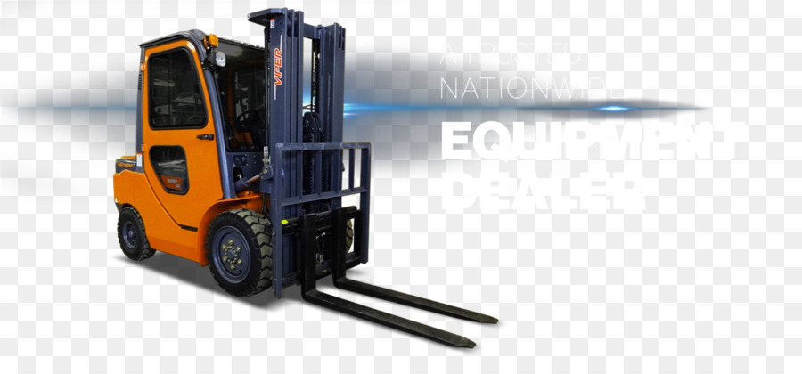 Forklift，Ulat Inc PNG