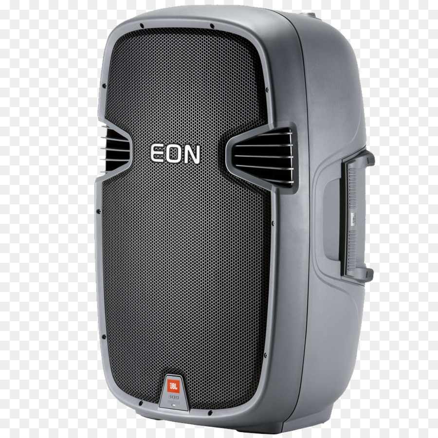 Jbl Eon 315，Pengeras Suara PNG