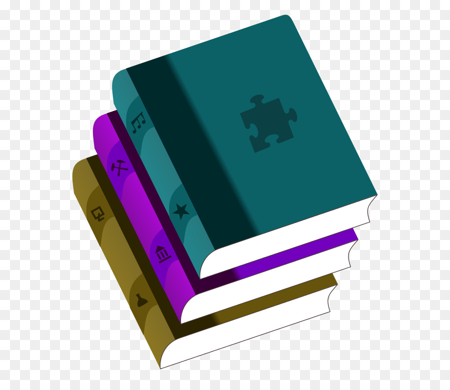 Buku, Wikibooks, Mengedit Gambar Png