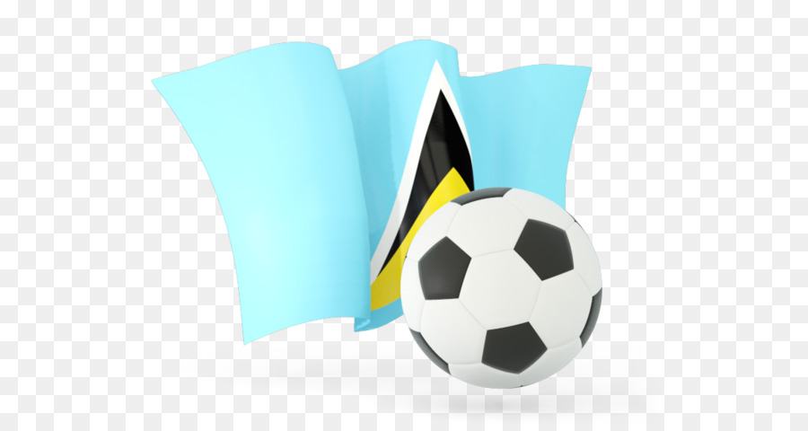 Tim Nasional Sepak Bola Ukraina，Ukraina PNG