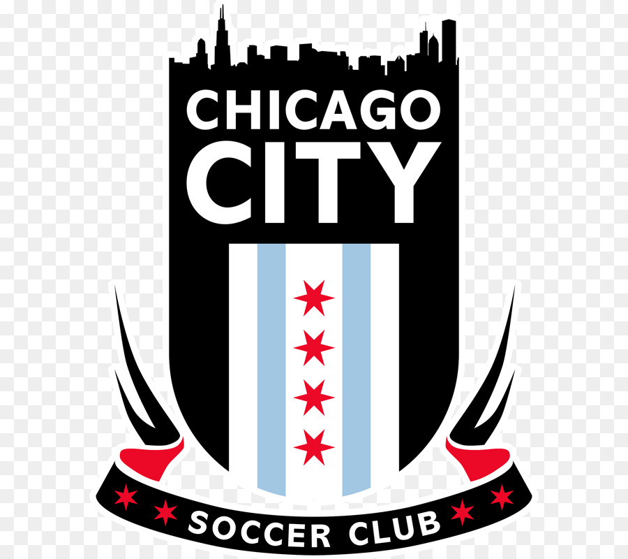 Chicago City Klub Sepak Bola，Wanita Premier Soccer League PNG