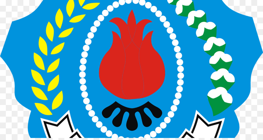 Tegal Kabupaten Slawi Gambar Png