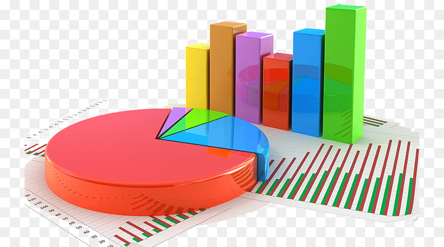  Statistik  Bisnis Statistik  Manajemen gambar png 