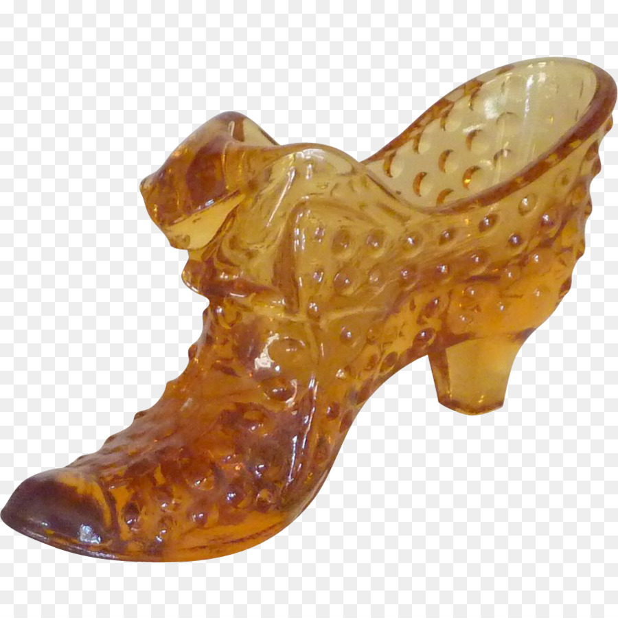 Sandal，Sepatu PNG