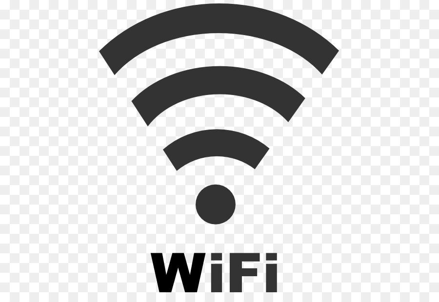 Wifi，Hotspot PNG