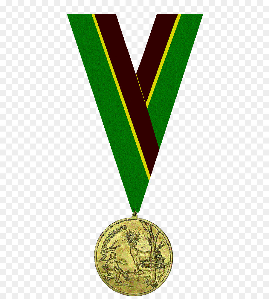Medali Emas，Logo PNG
