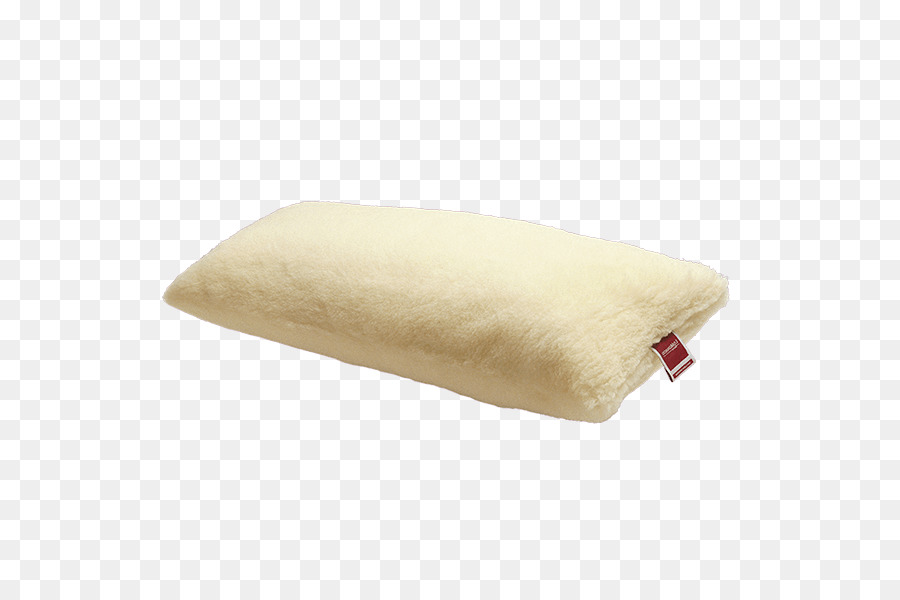 Bantal，Bahan PNG