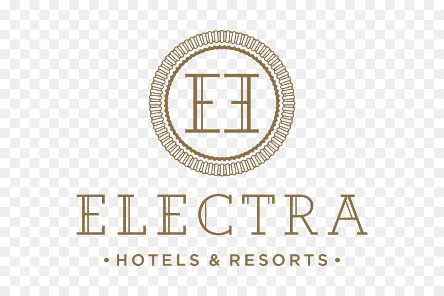 Electra Palace Hotel Thessaloniki，Electra Palace PNG