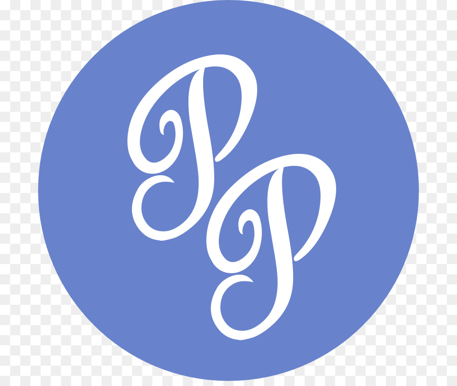 Logo，Pixel Seni PNG