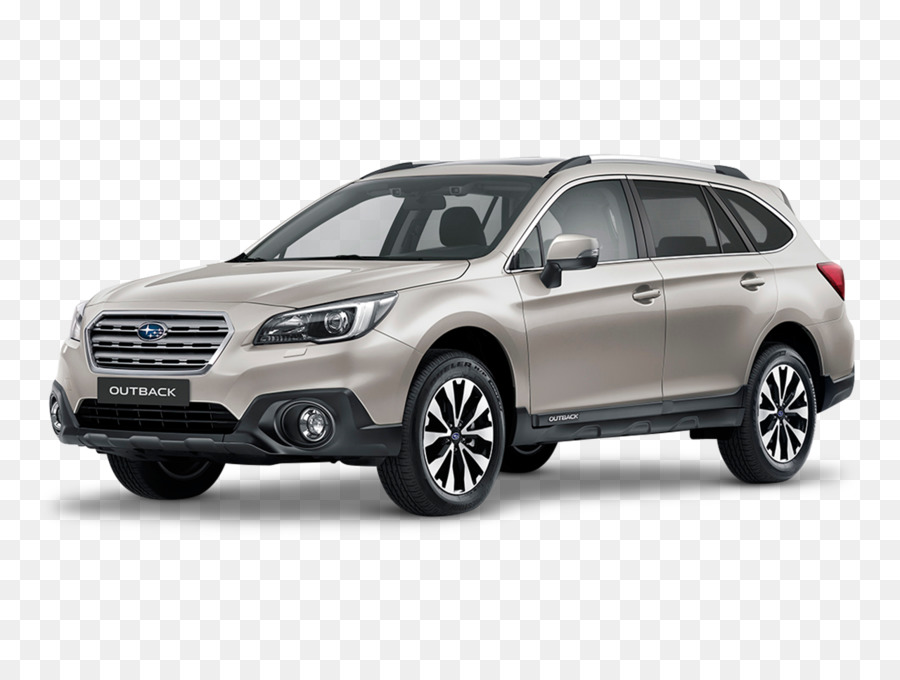 Outback 2016 Subaru，Outback 2018 Subaru PNG