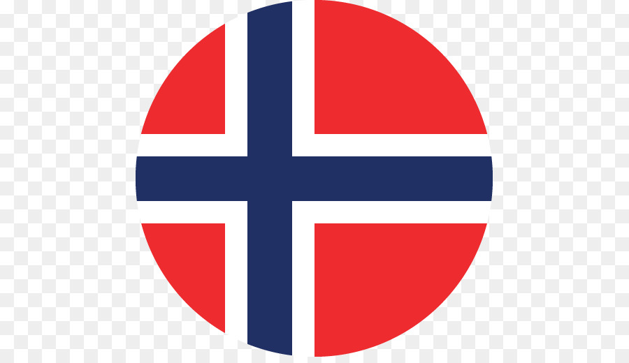 Bendera Islandia，Negara PNG