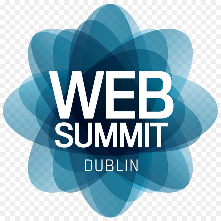 Web Summit，Perusahaan Startup PNG