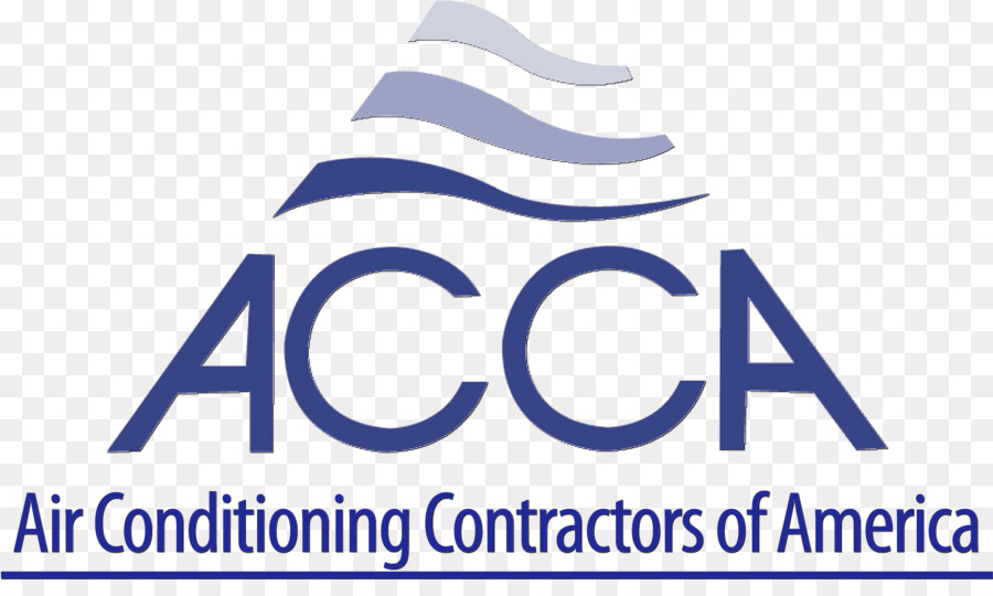 Logo Acca，Ac PNG