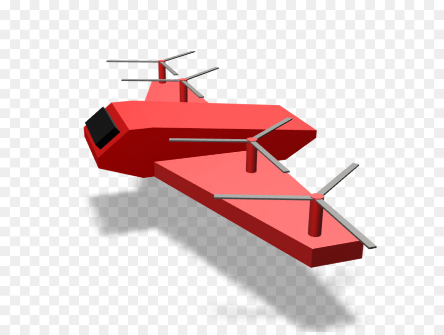 Helikopter，Helikopter Rotor PNG