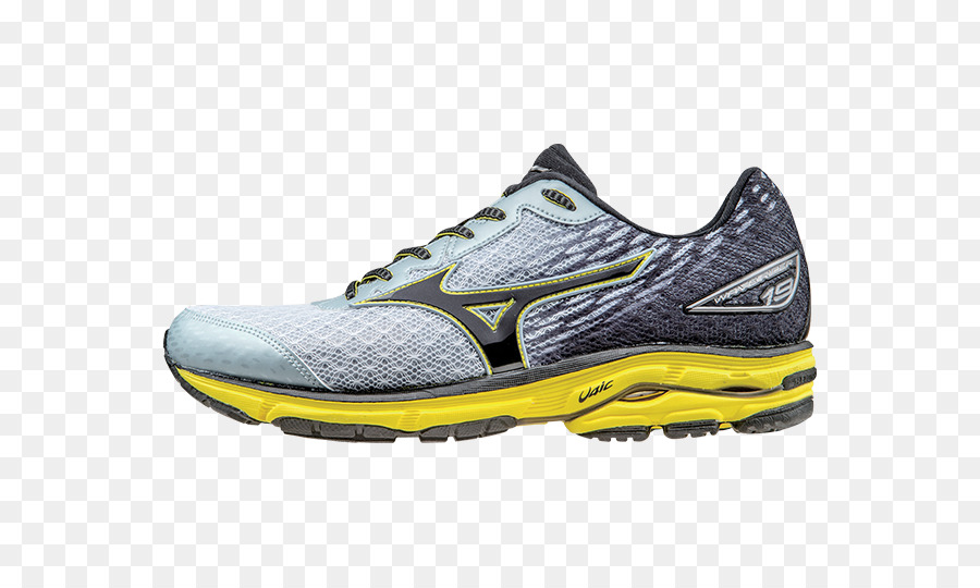 Sepatu，Mizuno Corporation PNG