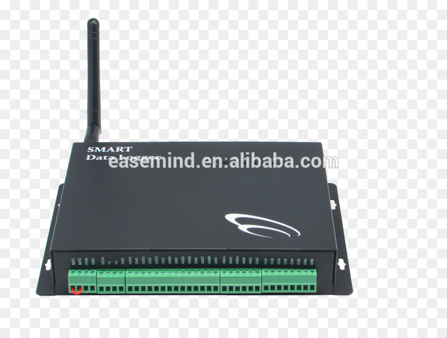 Wifi Router，Termostat PNG