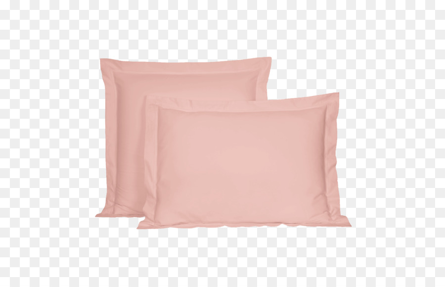 Bantal，Lembut PNG