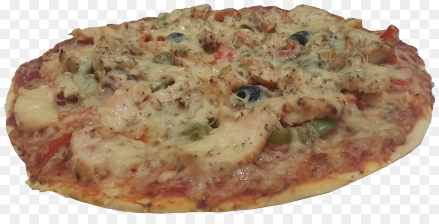 Pizza Sisilia，Pizza PNG