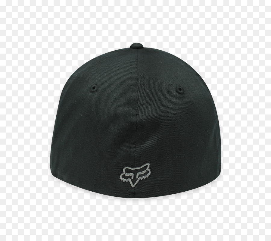 Topi Baseball，Bisbol PNG