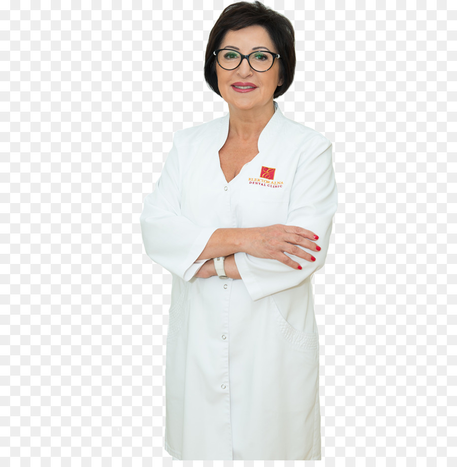 Pemilu，Dokter PNG