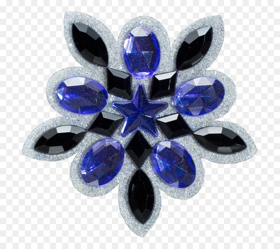 Sapphire，Perhiasan PNG